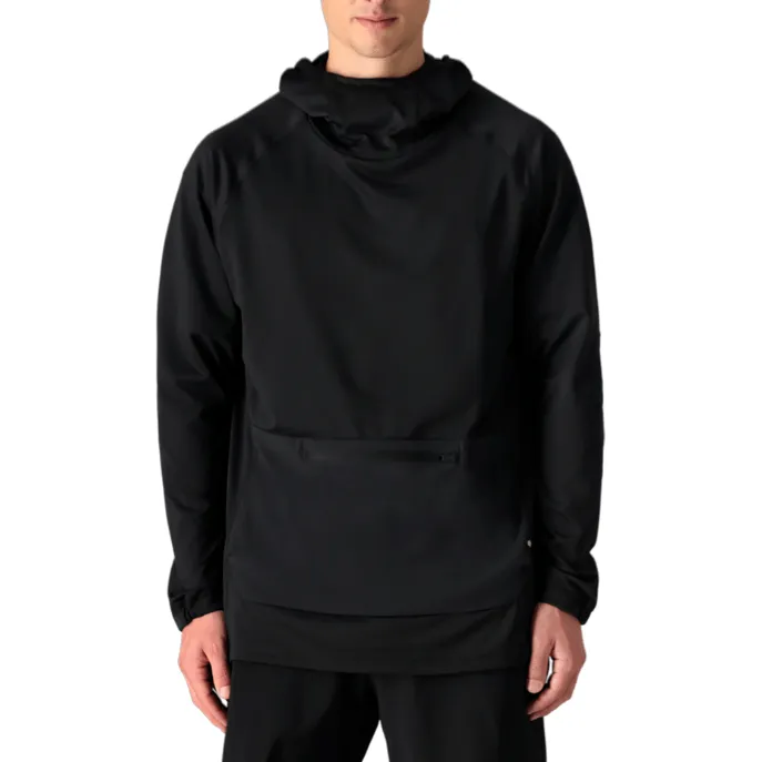 686 M Ultra Thermal Fleece Hoody