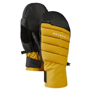 AK Windstopper Oven Mitts