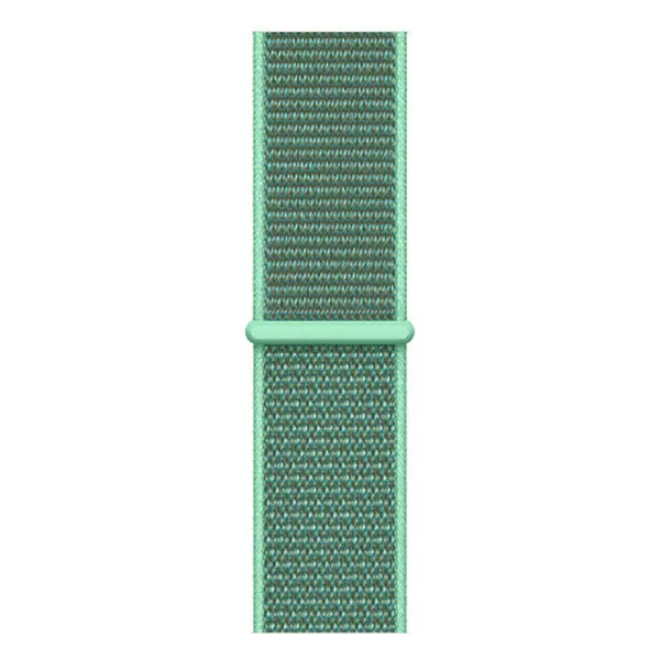 Amazfit GTR 2 Nylon Strap (Mint)