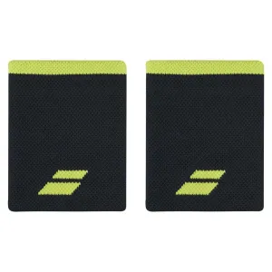 Babolat Jumbo Logo Aero Wristband