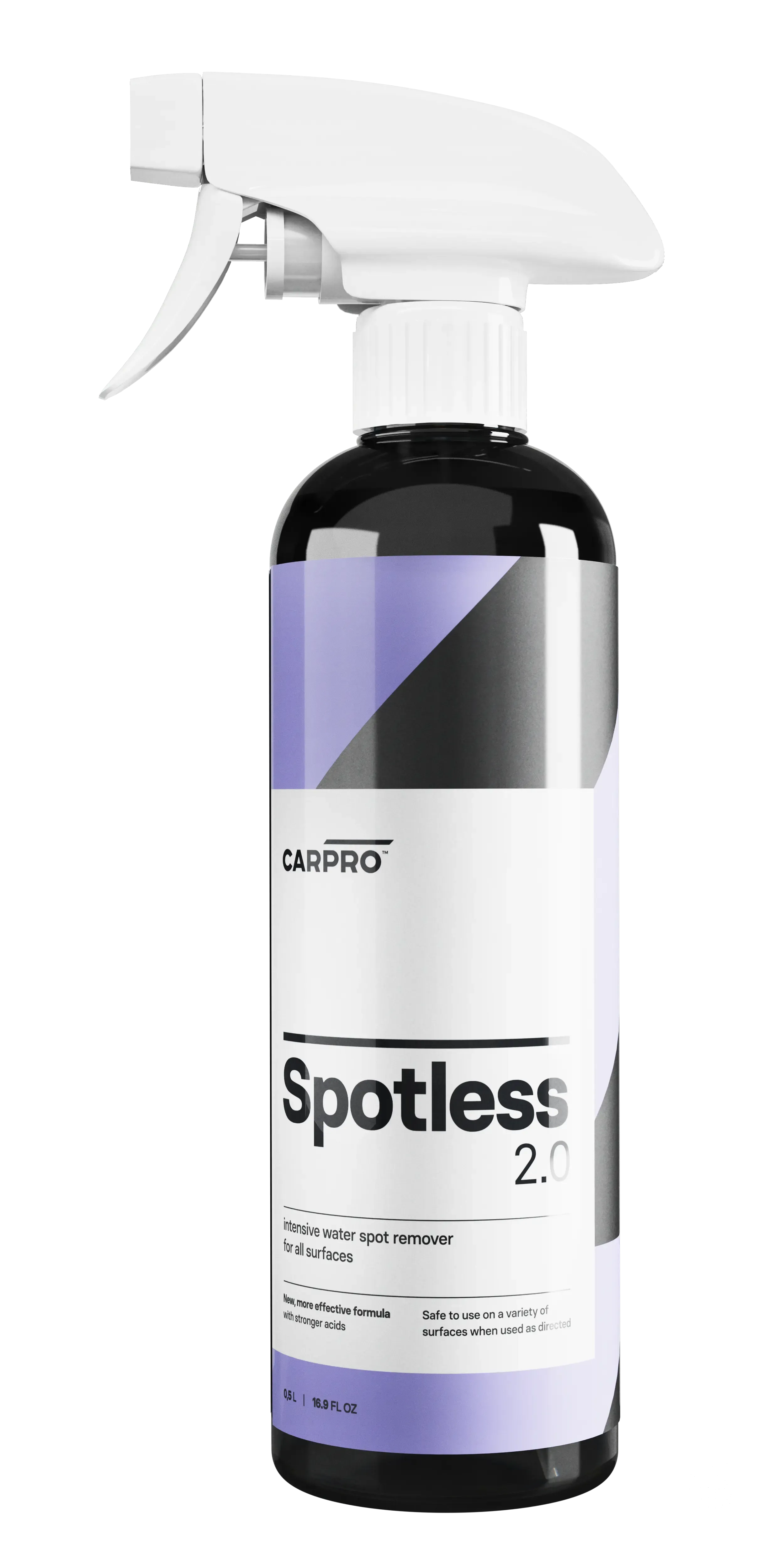 CARPRO Spotless 2.0