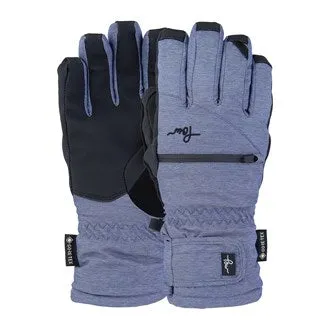 CASCADIA GTX SHORT GLOVE