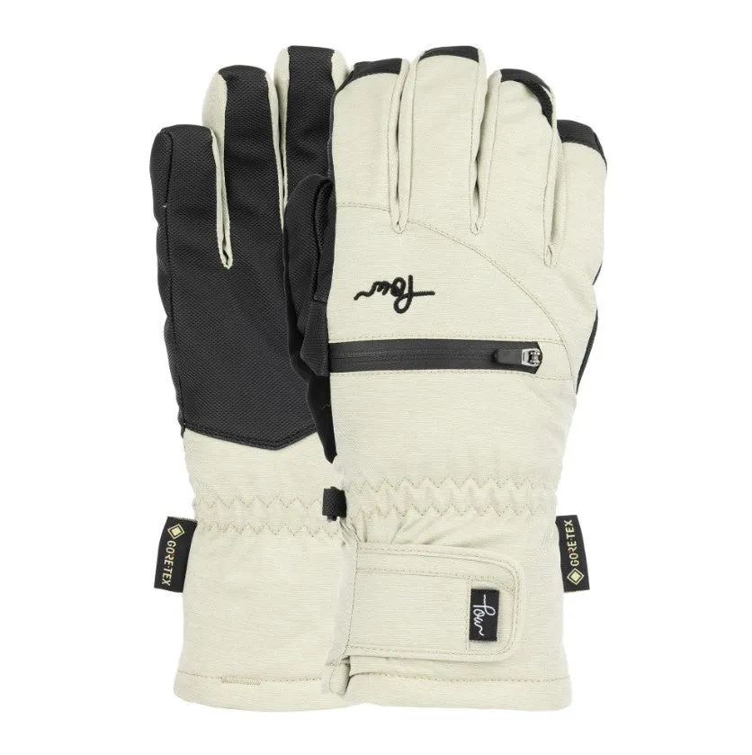 CASCADIA GTX SHORT GLOVE