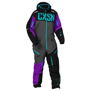 Castle X Women's Freedom G3 Monosuit