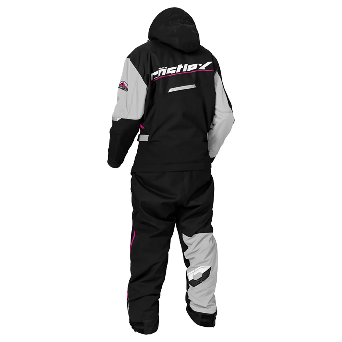 Castle X Women's Freedom G3 Monosuit