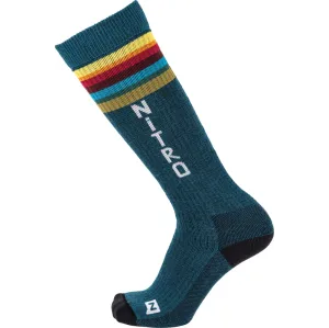 CLOUD 5 SOCKS - MENS