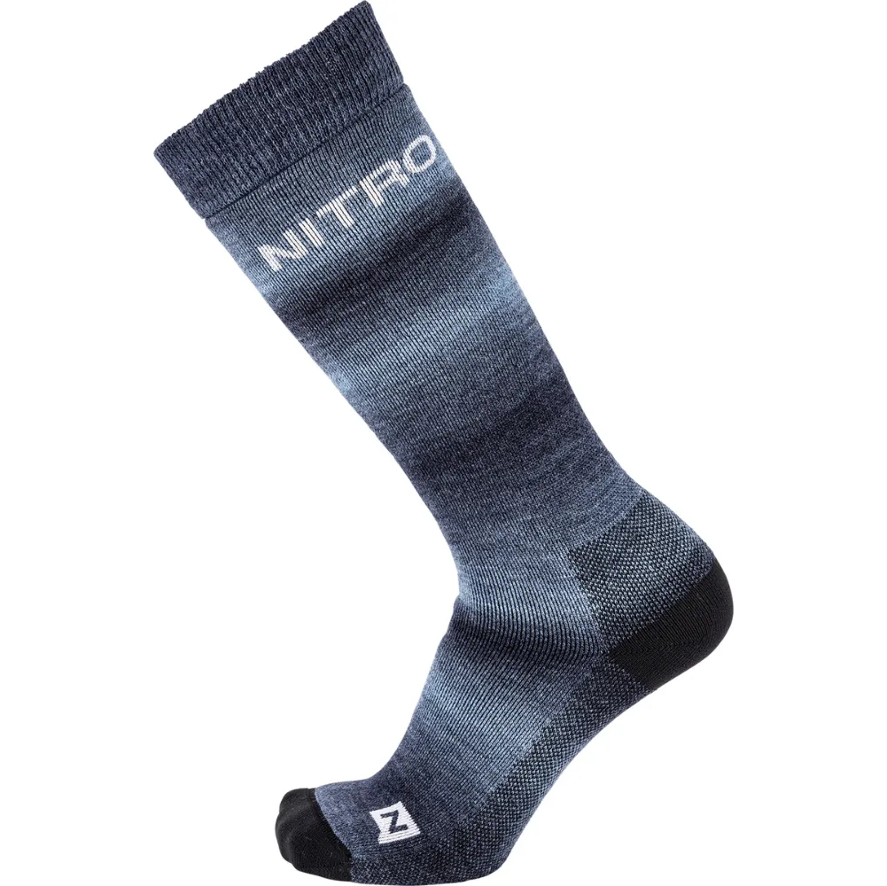 CLOUD 5 SOCKS - MENS