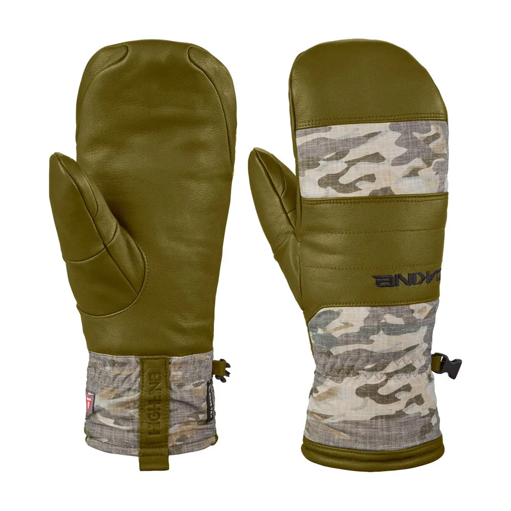 Dakine Baron GORE-TEX Index Mitt 2024