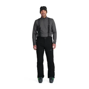 Dare Lengths Regular Ski Pants