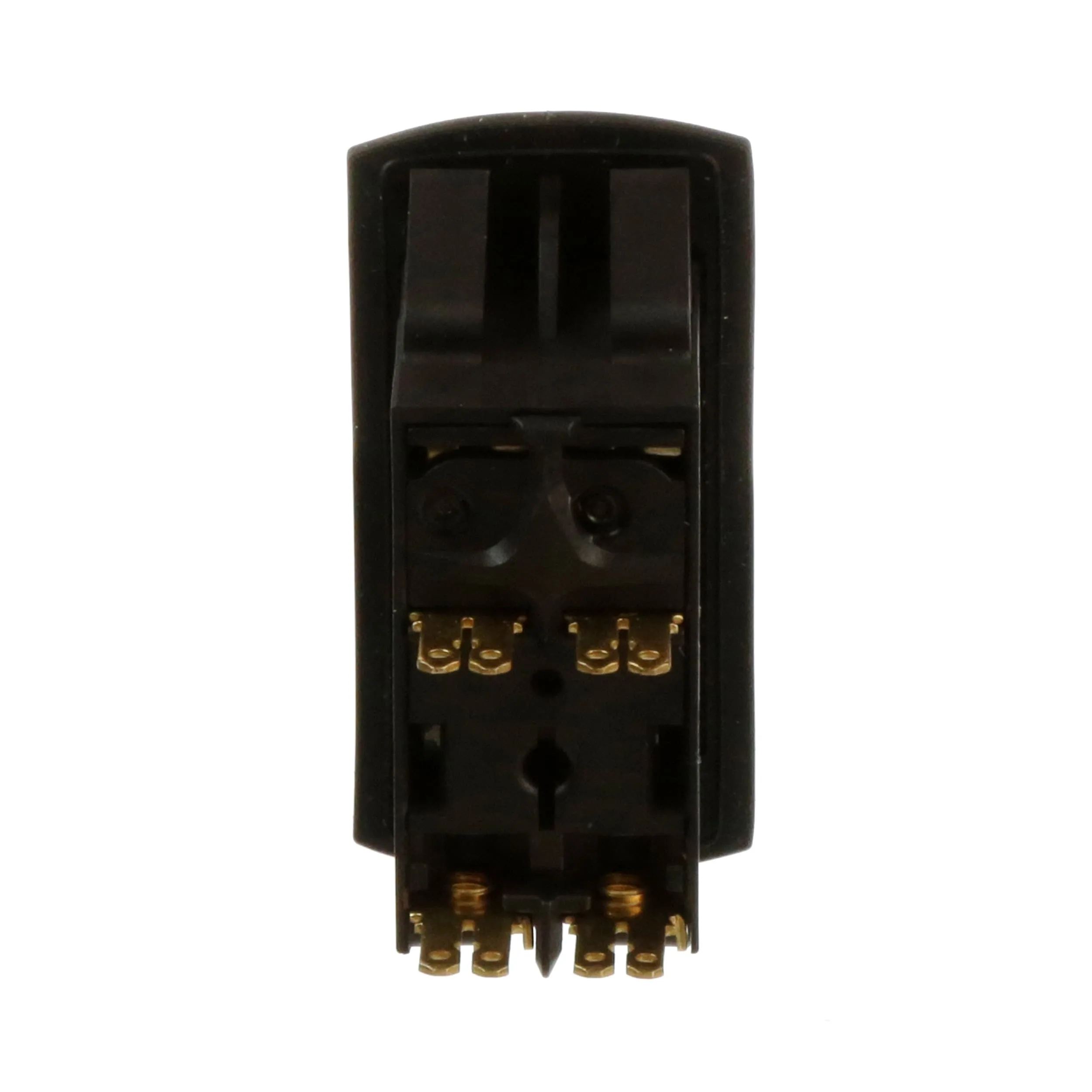 E-T-A Circuit Protection and Control 3120-N324-P7T1-W12DY3-15A