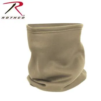 ECWCS Polyester Neck Gaiters