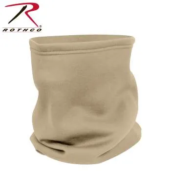 ECWCS Polyester Neck Gaiters