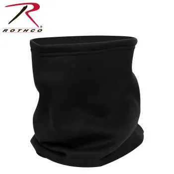 ECWCS Polyester Neck Gaiters