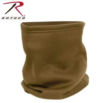 ECWCS Polyester Neck Gaiters