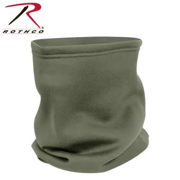 ECWCS Polyester Neck Gaiters