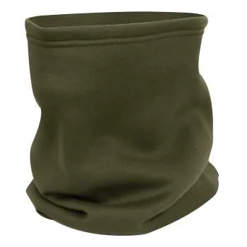 ECWCS Polyester Neck Gaiters