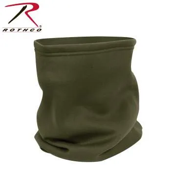 ECWCS Polyester Neck Gaiters