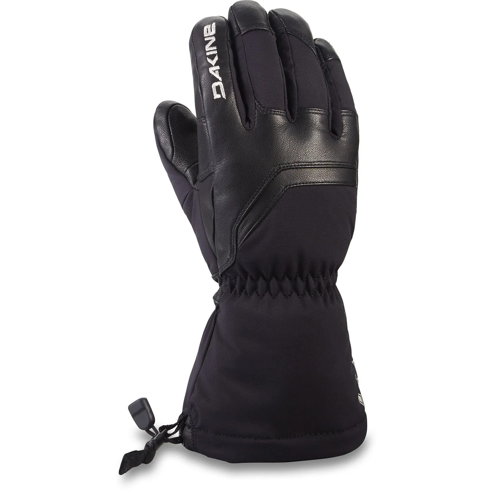 Excursion GORE-TEX Glove - Women's