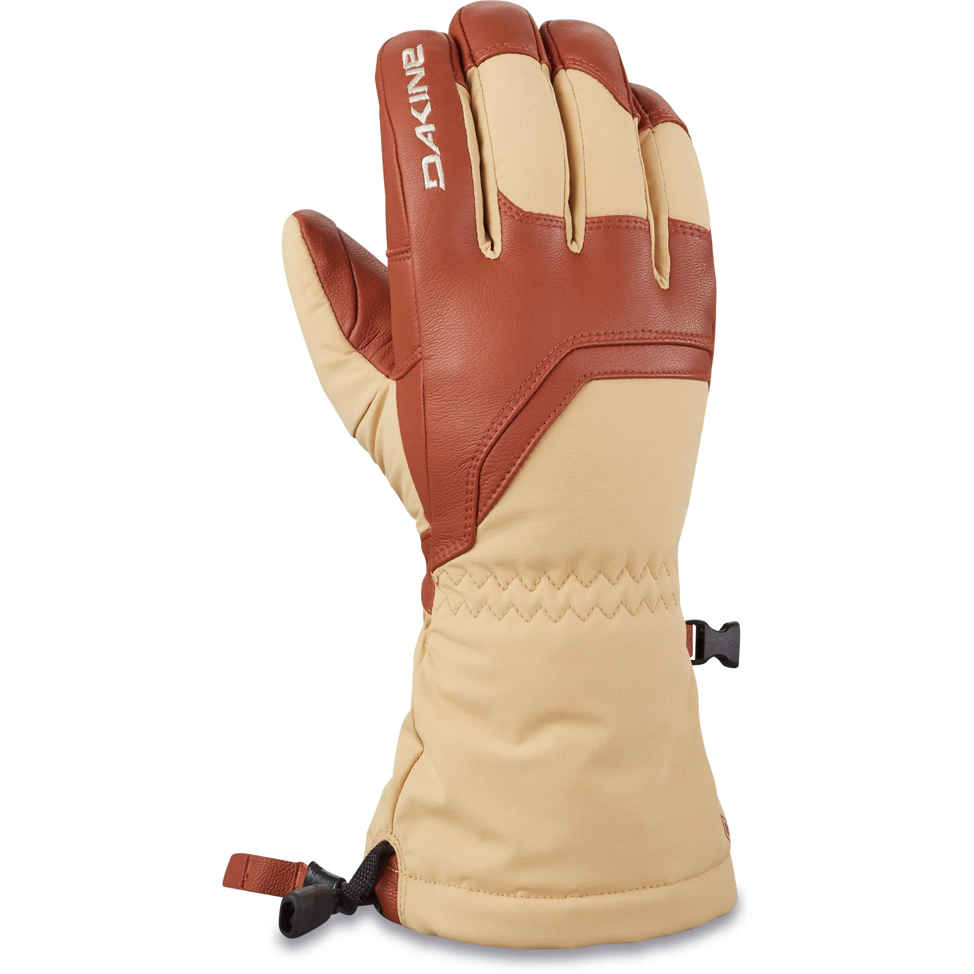 Excursion GORE-TEX Glove - Women's