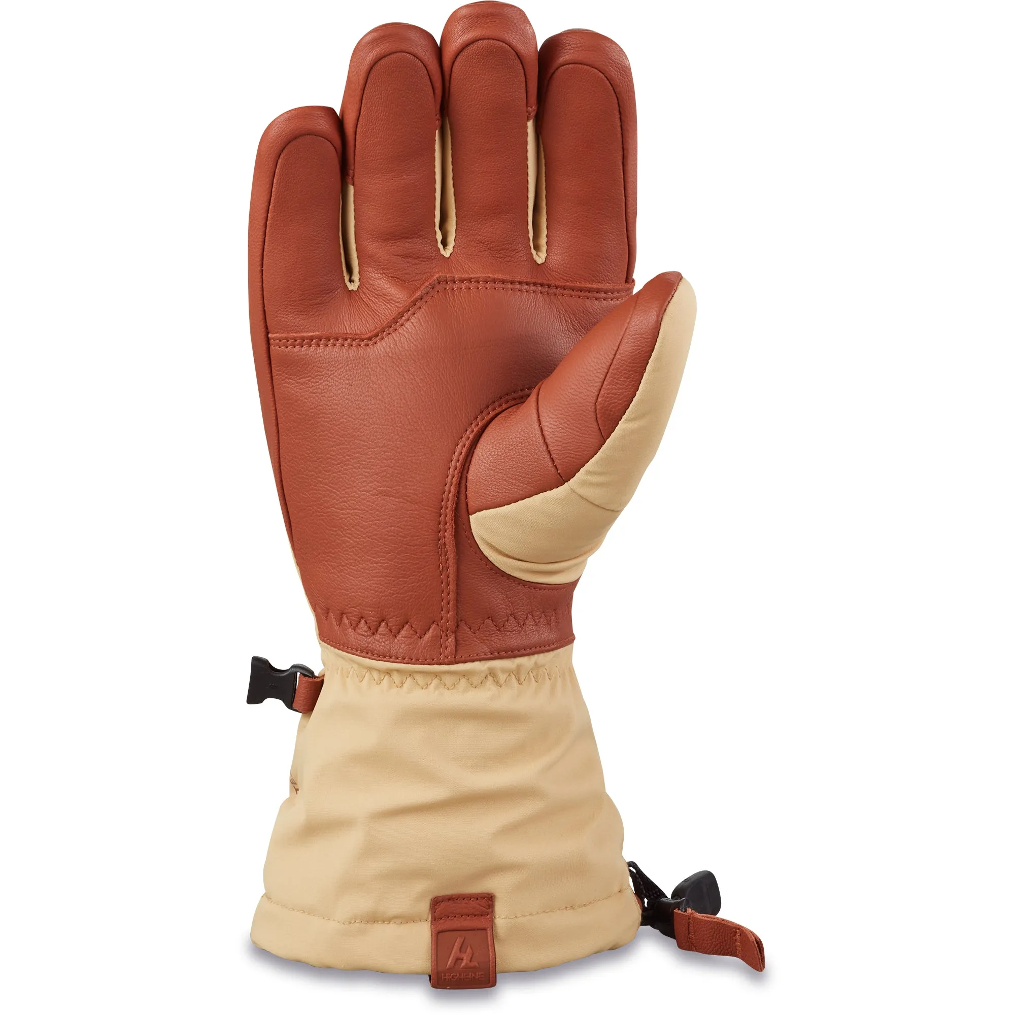 Excursion GORE-TEX Glove - Women's