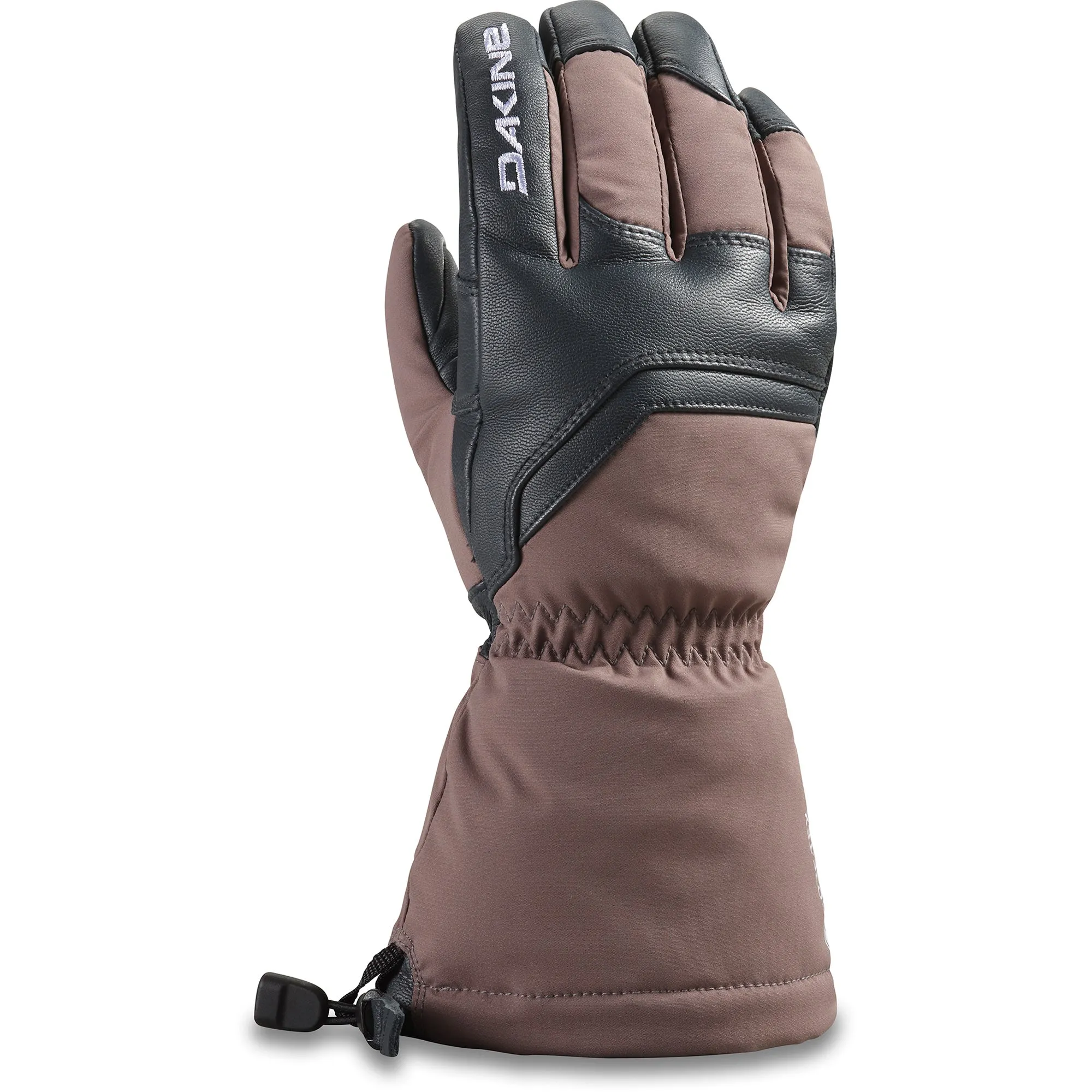 Excursion GORE-TEX Glove - Women's