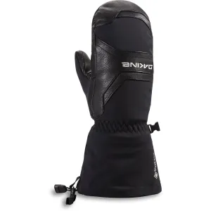 Excursion GORE-TEX Mitt - Women's