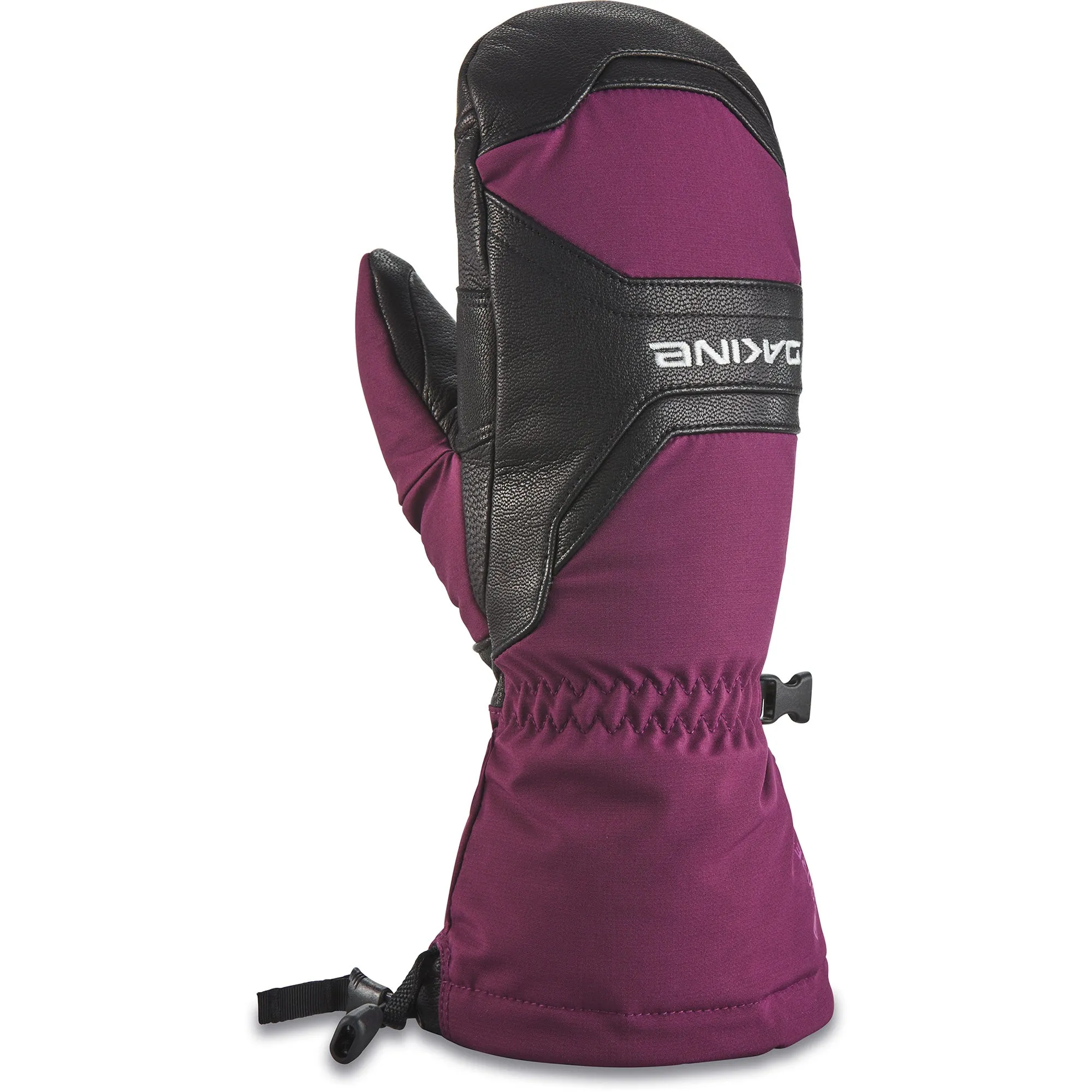 Excursion GORE-TEX Mitt - Women's