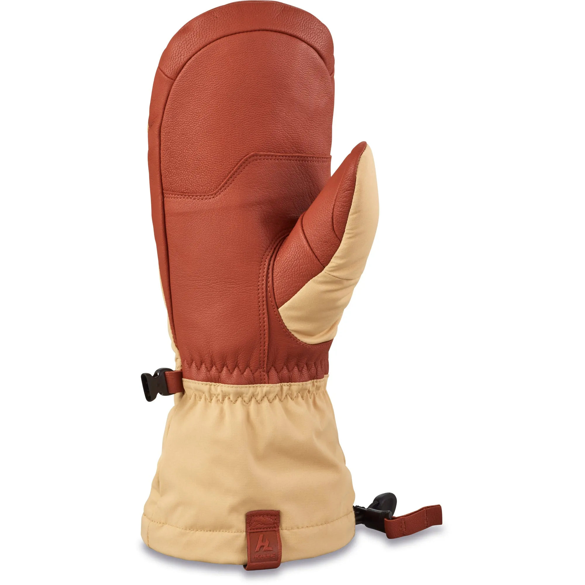 Excursion GORE-TEX Mitt - Women's