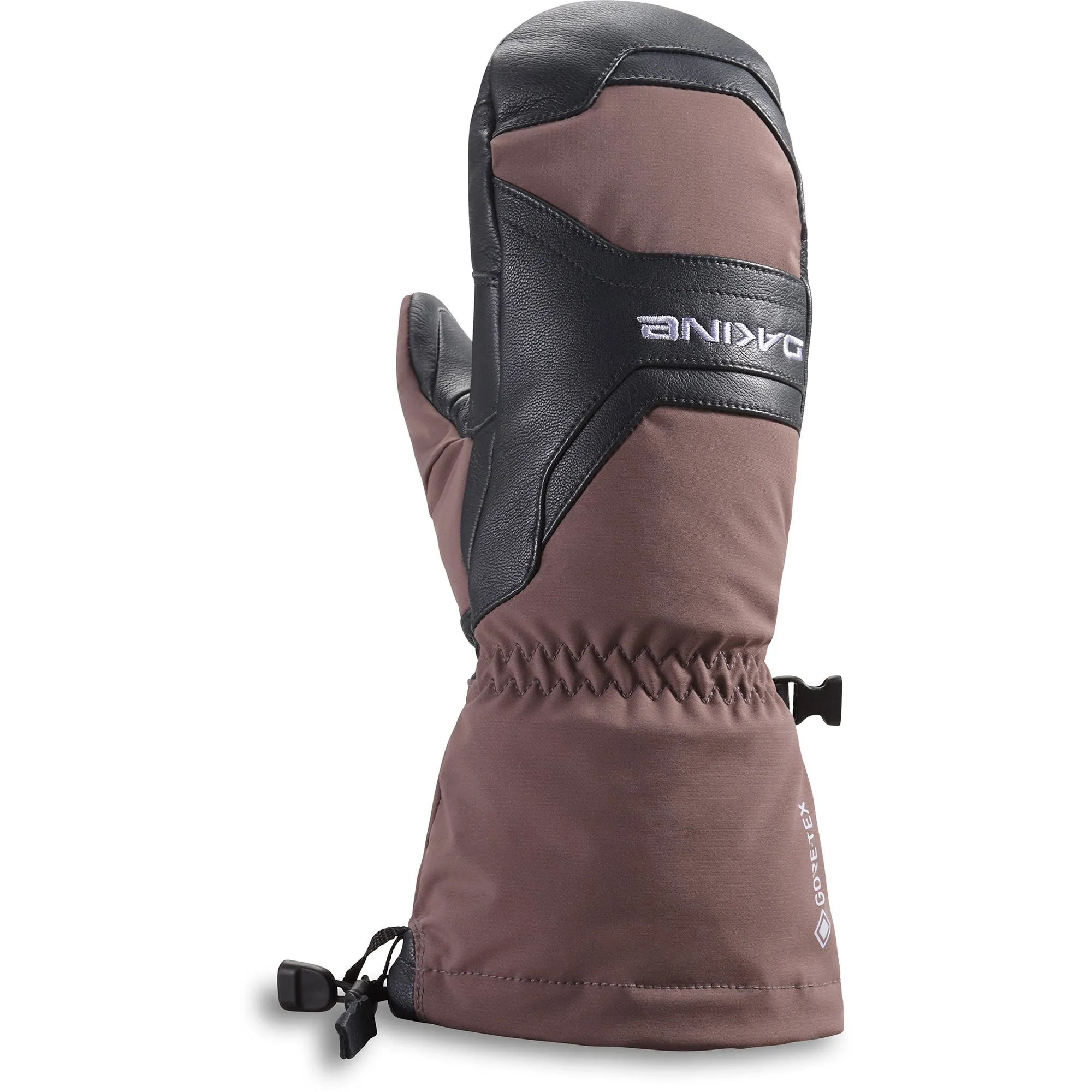 Excursion GORE-TEX Mitt - Women's