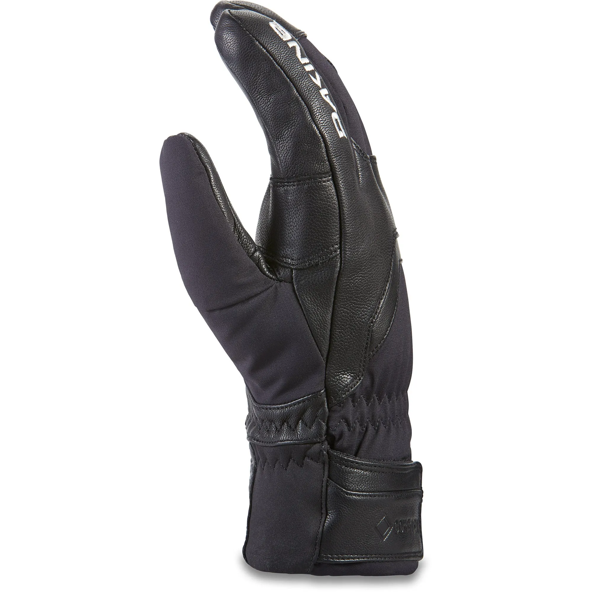 Excursion GORE-TEX Short Glove - Women's