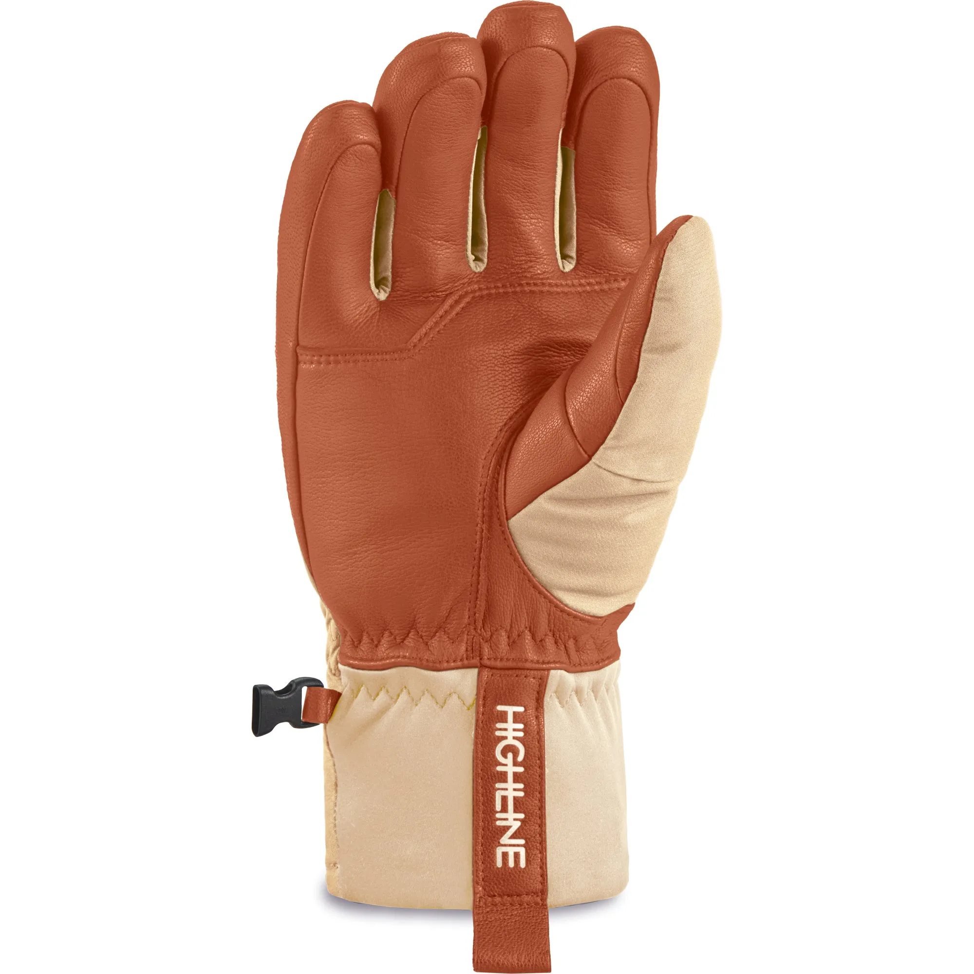 Excursion GORE-TEX Short Glove - Women's