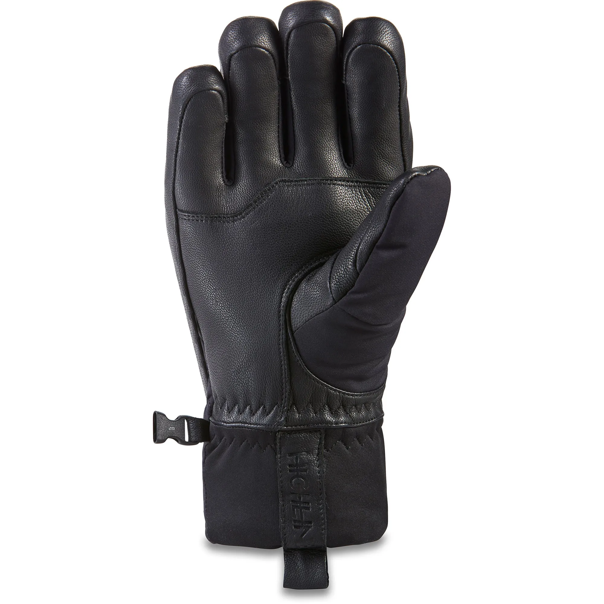 Excursion GORE-TEX Short Glove - Women's