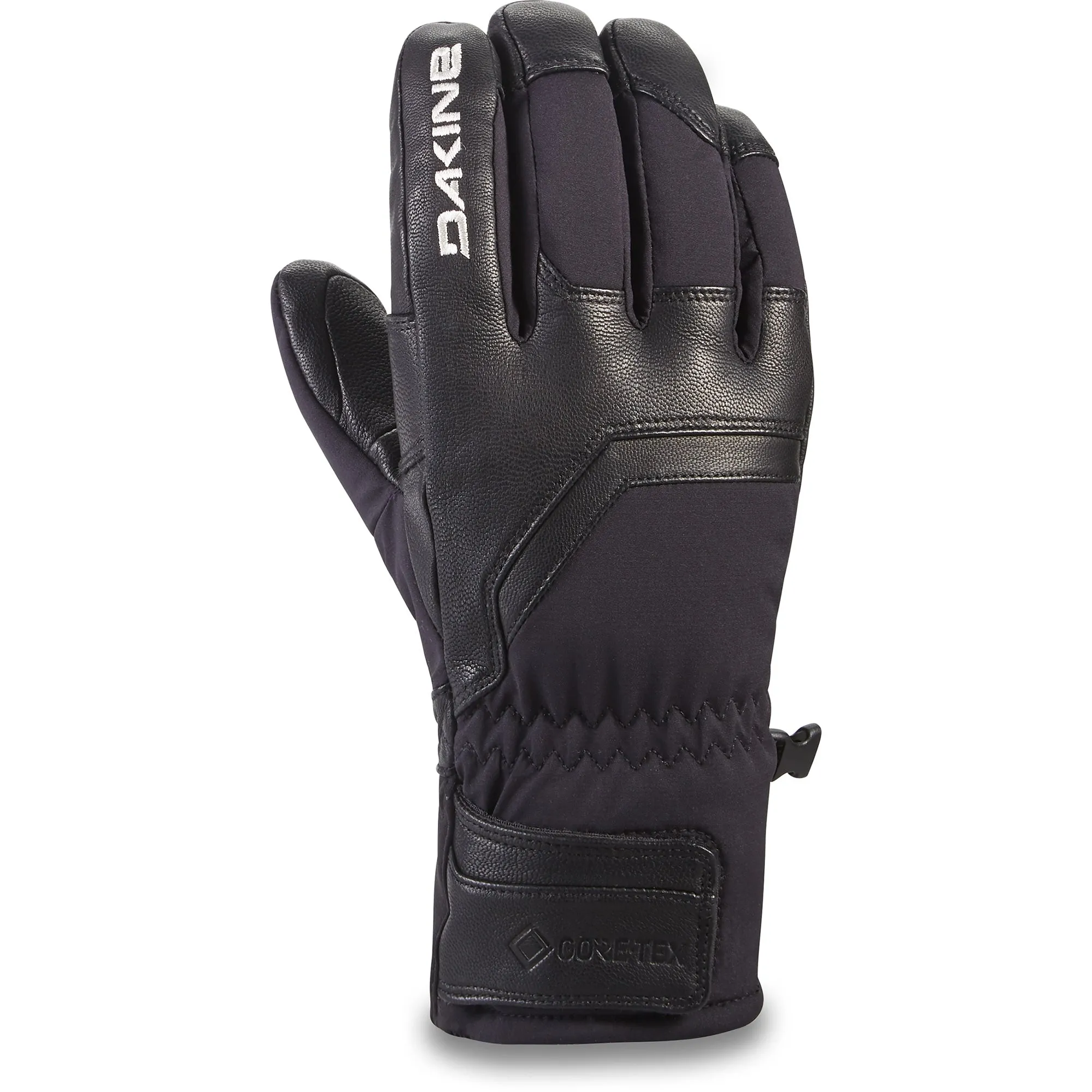 Excursion GORE-TEX Short Glove - Women's