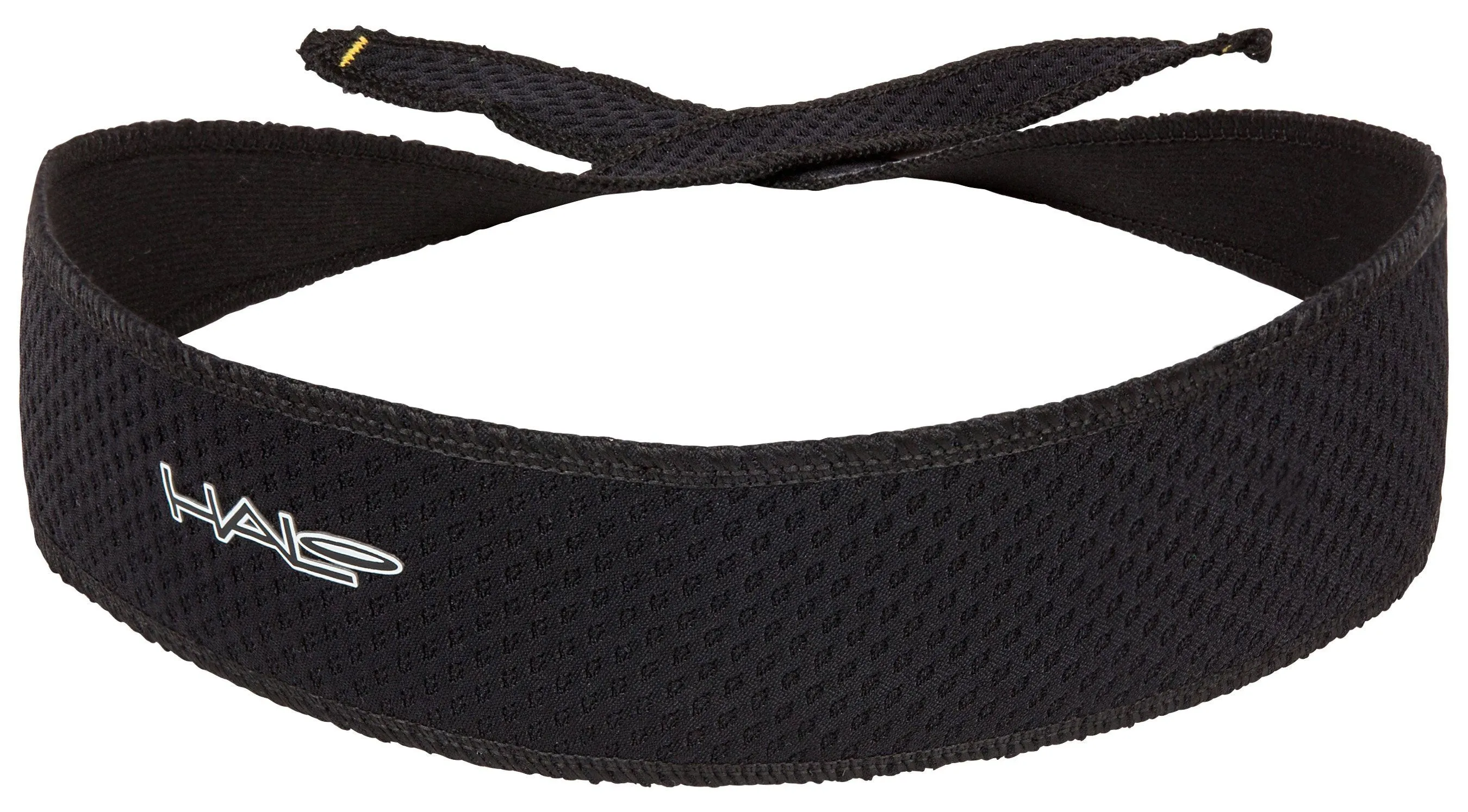 Halo AIR I Headband tie version