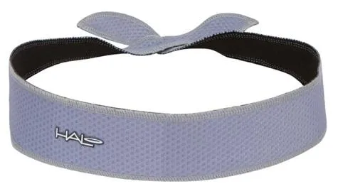 Halo AIR I Headband tie version