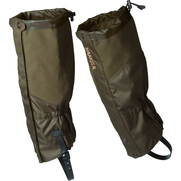 Harkila Pro GTX Gaiters