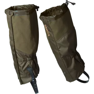 Harkila Pro GTX Gaiters