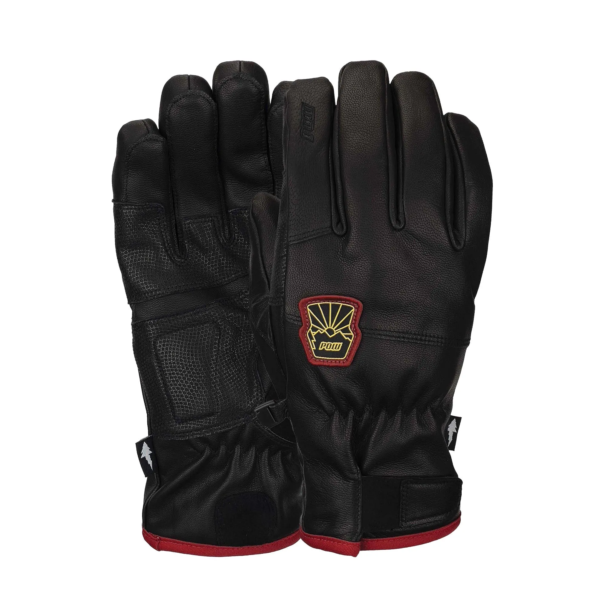 HDX GLOVE