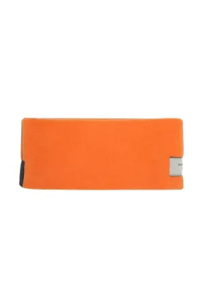 HEADBAND - 5040 - ORANGE