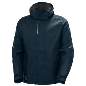 Helly Hansen Kensington Shell Jacket