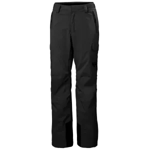 Helly Hansen Women's Switch Cargo Insulated Pant 2025