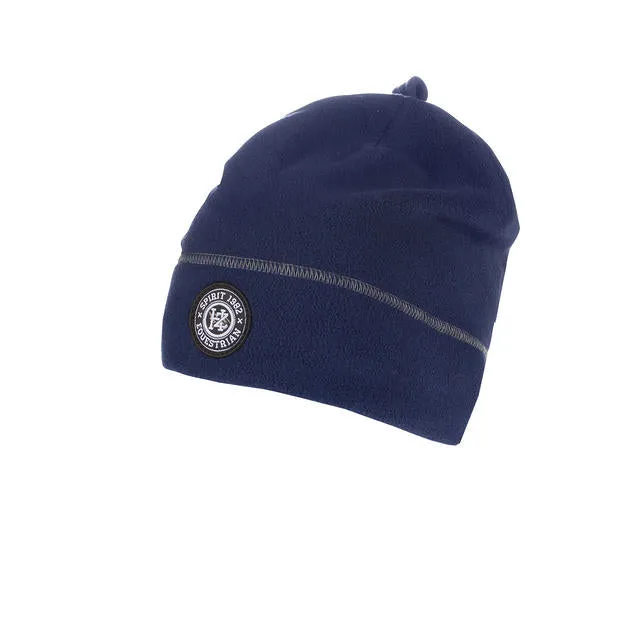 Horze Spirit Fleece Hat