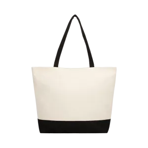 Linen Tote Bag | Sublimation Blanks