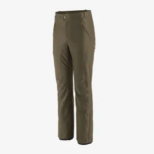 Men's Upstride Pants