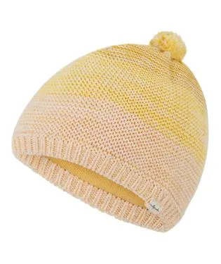 Millymook Baby Girl's Beanie - Louise  (0 - 24 Months)