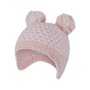 Millymook Baby Girl's Peru Hat - Kylie (0 - 24 Months)