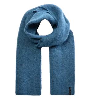 MMThora Scarf Quiet Harbor