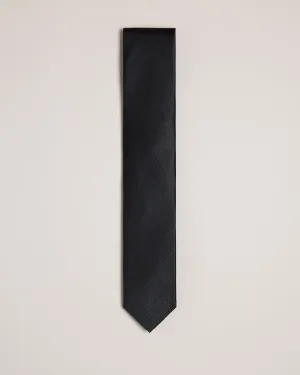 Moorez Ottoman Silk Tie