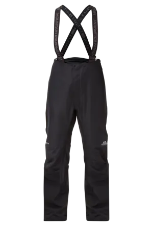 Mountain Equipment Ama Dablam Pant Women's