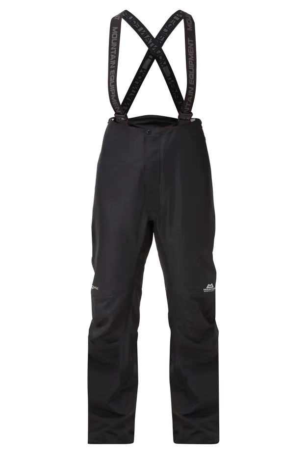 Mountain Equipment Ama Dablam Pant Women's